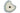 H5366Q_0 (2025-07-05 14:47:45)