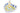 H5366Q (2025-07-05 14:47:45)