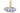 H5366Q_2 (2025-07-05 14:47:45)