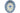 H5367N_1 (2024-07-01 10:39:06)