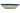 H5367N_2 (2024-07-01 10:39:06)