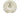 H5370L_0 (2021-06-09 15:33:39)