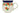 H5370L_2 (2021-06-09 15:33:39)