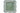 H5370Q_2 (2025-04-01 06:32:43)