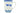 H5373N_2 (2023-10-08 03:31:14)
