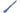 H5373Q (2025-10-12 14:42:43)