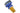 H5375Q_0 (2025-04-30 10:34:56)