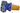 H5375Q_2 (2025-04-30 10:34:56)
