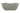 H5376A_2 (2025-01-24 10:51:09)