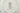 H5376P_0 (2024-06-30 11:51:57)