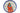 H5376P_1 (2024-06-30 11:51:57)