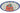 H5376P (2024-06-30 11:51:57)
