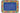 H5377N_1 (2023-09-12 13:12:17)