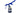 H5377O_2 (2024-07-21 12:02:49)