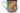 H5377P_2 (2024-06-03 05:45:32)