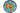 H5378P_1 (2024-06-30 11:52:00)