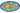 H5378P (2024-06-30 11:52:00)