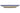 H5378P_2 (2024-06-30 11:52:00)