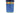 H5380N_2 (2023-10-08 03:34:34)