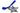 H5380O_0 (2025-02-04 14:10:01)