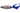 H5380O_2 (2025-02-04 14:10:01)