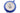 H5380Q_0 (2025-05-29 06:11:18)