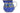 H5380Q_2 (2025-05-29 06:11:18)