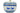 H5381N_2 (2024-07-24 04:43:20)