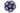 H5381O_0 (2025-04-29 09:23:59)
