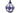 H5381O_2 (2025-04-29 09:23:59)
