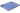 H5381Q (2025-06-15 09:10:43)