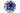 H5382O_0 (2024-07-28 00:25:40)