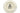 H5383L_0 (2021-05-15 15:32:15)