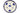 H5383L_1 (2021-05-15 15:32:15)