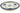 H5383L (2021-05-15 15:32:16)