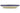 H5383L_2 (2021-05-15 15:32:15)