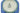 H5383N_0 (2024-06-14 03:17:38)