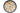 H5384P_1 (2025-04-06 10:19:54)