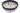 H5384P (2025-04-06 10:19:54)