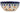 H5384P_2 (2025-04-06 10:19:54)