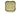 H5385A_1 (2015-11-21 13:18:55)