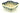 H5385A (2015-11-21 13:18:54)