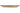 H5387Q_2 (2025-05-26 14:09:38)