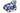 H5388O_0 (2024-07-21 12:02:58)
