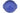 H5389Q_1 (2025-05-29 06:34:34)