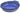 H5389Q (2025-05-29 06:34:33)