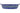 H5389Q_2 (2025-05-29 06:34:34)