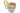 H5390P_1 (2024-03-27 06:03:44)