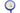H5390Q_0 (2025-06-15 14:37:33)