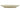 H5391P_2 (2024-04-09 05:12:32)